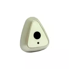 Кнопка треугольная MEEYI Y-A1-GJ