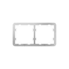 Рамка Ajax Frame (2 seats) [55] ASP