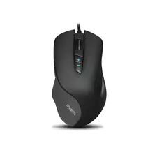 Мышь проводная игровая SVEN RX-G970