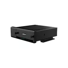 IP видеорегистратор DHI-MXVR8212-GFWI