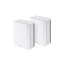Mesh Wi-Fi система ASUS BD4(W-2-PK) 802.11be