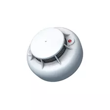 Извещатель пожарный  ИП 212-189