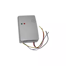 Датчик газа 12V SG-2008C