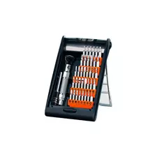 UGREEN CM372 38-in-1 Aluminum Alloy Screwdriver Set