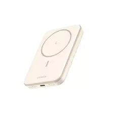 Power Bank UGREEN PB560