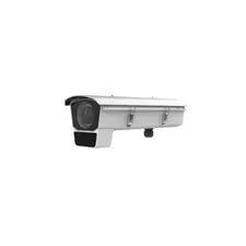 IP камера вариофокальная HIKVISION iDS-2CD7086G2/EP-IHSYR  8MP 11-40mm 2688×1520 DeepinView ANPR