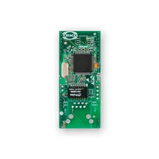 Астра-LAN Модуль коммуникации