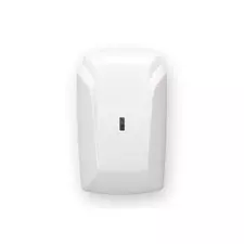 Астра-Z 8845 исп.Б Ретранслятор-маршрутизатор системы Астра-Zитадель, радиоканальный