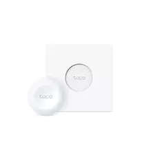 Умный дистанционный диммер TP-Link Tapo S200D