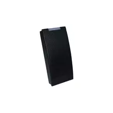 Считыватель для карт доступа