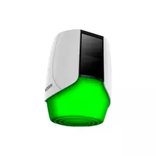 Парковочная камера HIKVISION DS-TCP345-K 2.8mm 3MP