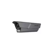 IP камера буллет вариофокальная HIKVISION iDS-TCR803-B(D) 8MP 11-55 mm 3840×2160 mCD ANPR