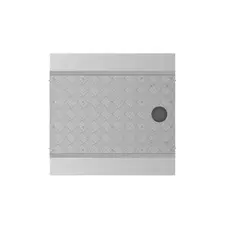 Основание для турникета HIKVISION DS-K3G411-BASE550-F