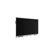 Интерактивная панель 65" DAHUA DHI-LPH65-SC410-S2