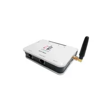 Устройство расширения WIFi Box для инверторов SmartWatt