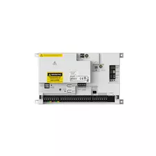 Гибридная панель управления AX PRO HIKVISION DS-PA502-96