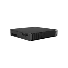 Dahua DHI-IVSS7108-1M