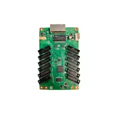 Карта управления дисплея HIKVISION DS-DR31H-12