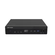 Контроллер светодиодов 3-в-1 с 4 портами HIKVISION DS-DT60P-02HI04NO