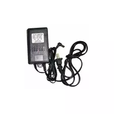 Блок питания  DC 5V 1000mA PT48-5V1000 (центр +)