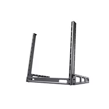 Стойка напольная Mikrotik SR-10U