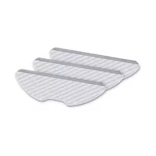 Запасной комплект TP-LINK Tapo RVA300(UN)