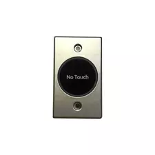 Кнопка выхода SIB OP13 Exit