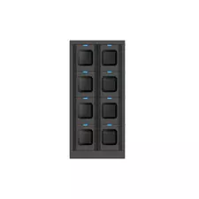 Док-станция HIKVISION DS-MDS005-E