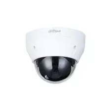 IP камера купольная DAHUA DH-IPC-HDPW1230R1P-0280B-S5 2MP 2.8mm 1920×1080 IR30m IP67