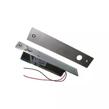 Замок электрический YB-100S