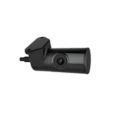 TVI Камера, мобильная AE-VC143T-ITS 2,1mm