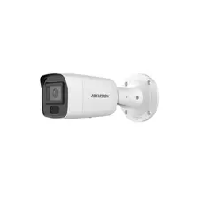 IP камера буллет HIKVISION DS-2CD3066G2-IS(H) 6MP 2.8mm 3200x1800 IR40m IP67 AcuSense