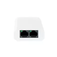 PoE репитер HIKVISION DS-3E0103DP-E/R