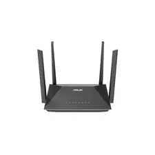 Роутер Wi-Fi ASUS RT-AX52 WiFi-6