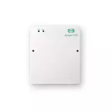 Астра-712/1 Прибор приемно-контрольный охранно-пожарный 1 ШС,ИП