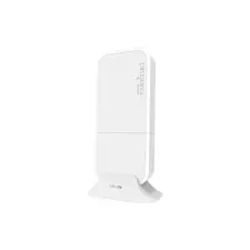 Wi-Fi мост MikroTik RBwAPG-60adkit 16MB FLASH 1xGbE