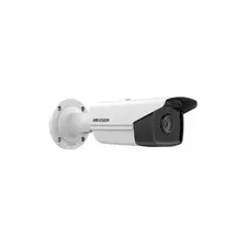 IP камера буллет HIKVISION DS-2CD3T63G2-2IS 6MP4mm EXIR 60m 3200×1800 EXIR 60m AcuSense