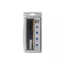 Оперативная память DDR4 4GB Hikvision PC-21333 2666Mhz