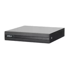 DVR DAHUA DH-XVR1B04-I