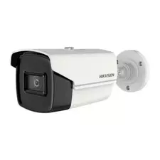 Turbo HD камера буллет HIKVISION DS-2CE16D3T-IT3F 2MP 2.8mm 1920x1080 EXIR 50m P67 4in1 TVI AHD CVI CVBS