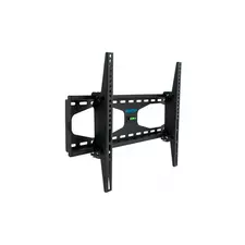 Кронштейн для LED\LCD телевизоров Kromax STAR-22