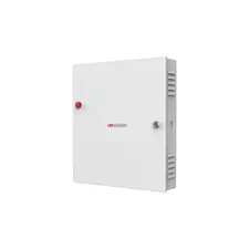 Контроллер доступа HIKVISION DS-K2604-G