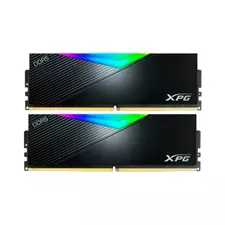 Оперативная память DDR5 UDIMM 32GB (2*16GB) ADATA XPG Lancer