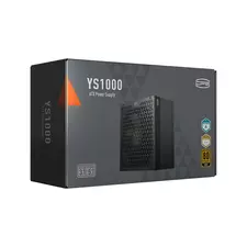 Блок питания 1000W PC Cooler YS1000