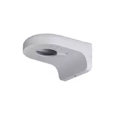 Настенный кронштейн DAHUA 	 DH-PFB204W
