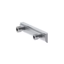 Соединитель стыковой