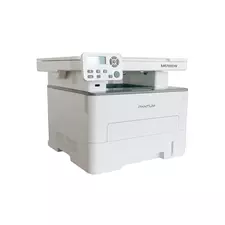 МФУ монохромное лазерное Pantum M6700DW (Printer-copier-scaner, A4, 30ppm,1200x1200 dpi, Dup, USB, RJ-45, Wi-Fi, NFC)
