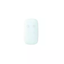 Беспроводной брелок AX PRO HIKVISION DS-PKF1-WE(B) white