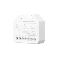 Умный выключатель модуль  TP-LINK Tapo S112