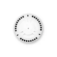 Астра-421 исп. РК (новый) Извещатель пожарный дымовой оптико-электронный системы Астра-РИ-М,300 м